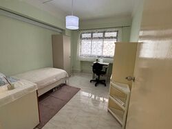 Blk 634 Woodlands Ring Road (Woodlands), HDB 5 Rooms #629355901